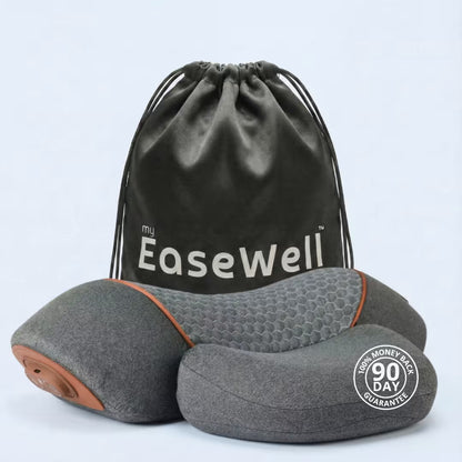 EaseWell AirRest™ | Traction Massager